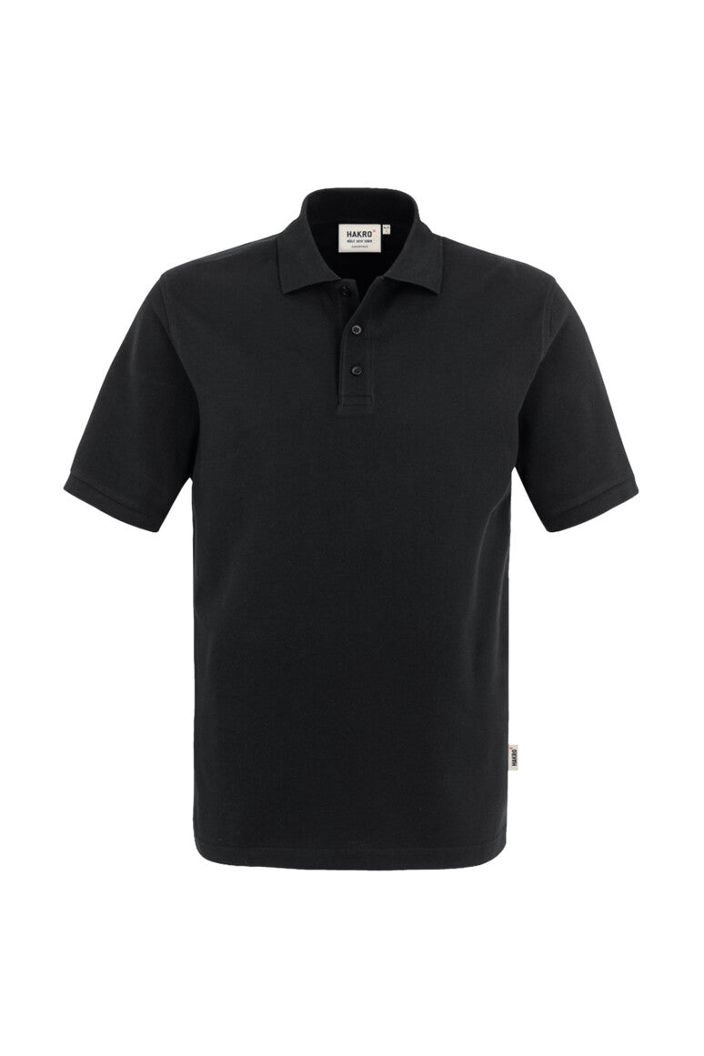 Poloshirt Polo Top 800