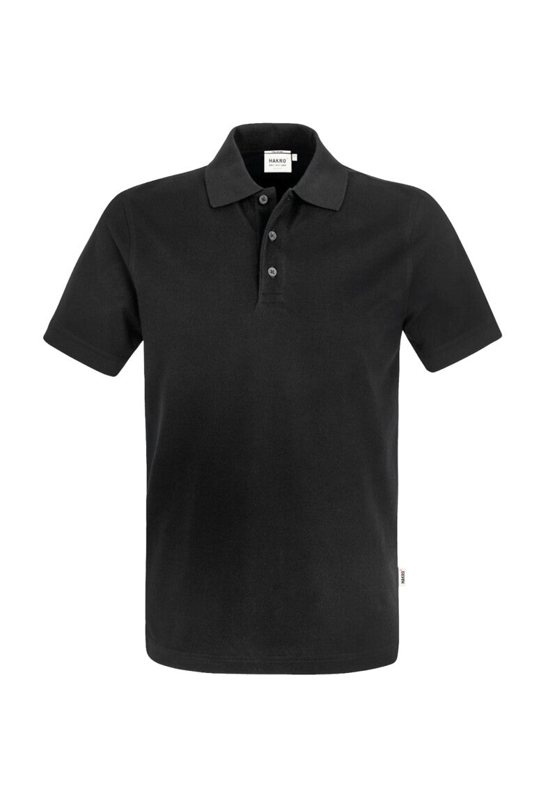 Poloshirt Pima Polo 801