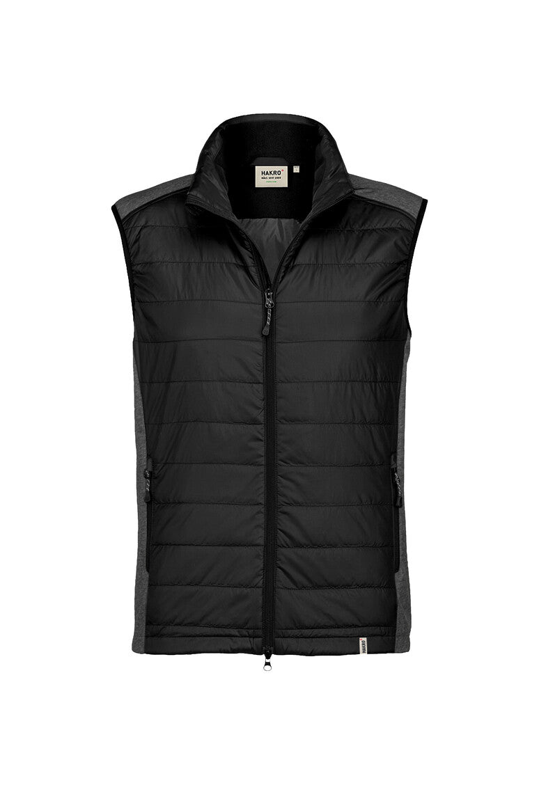 Hybridweste Contrast 864