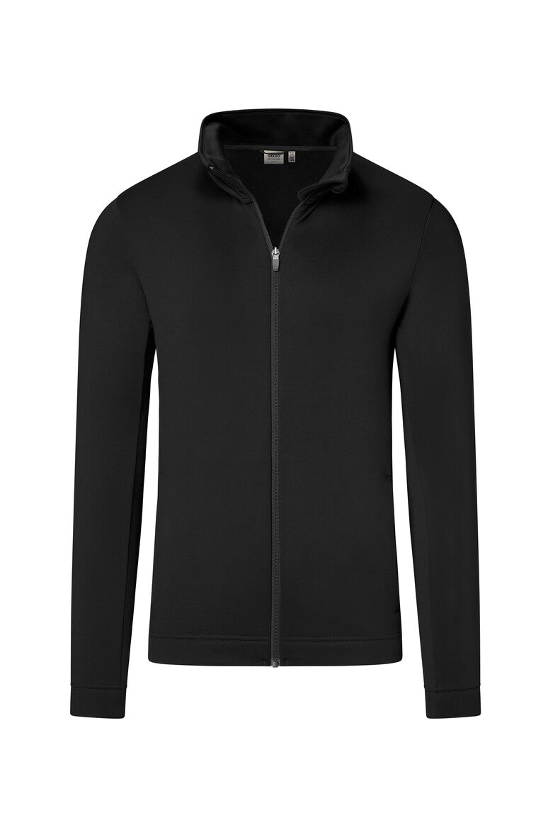 Tec Jacket 874