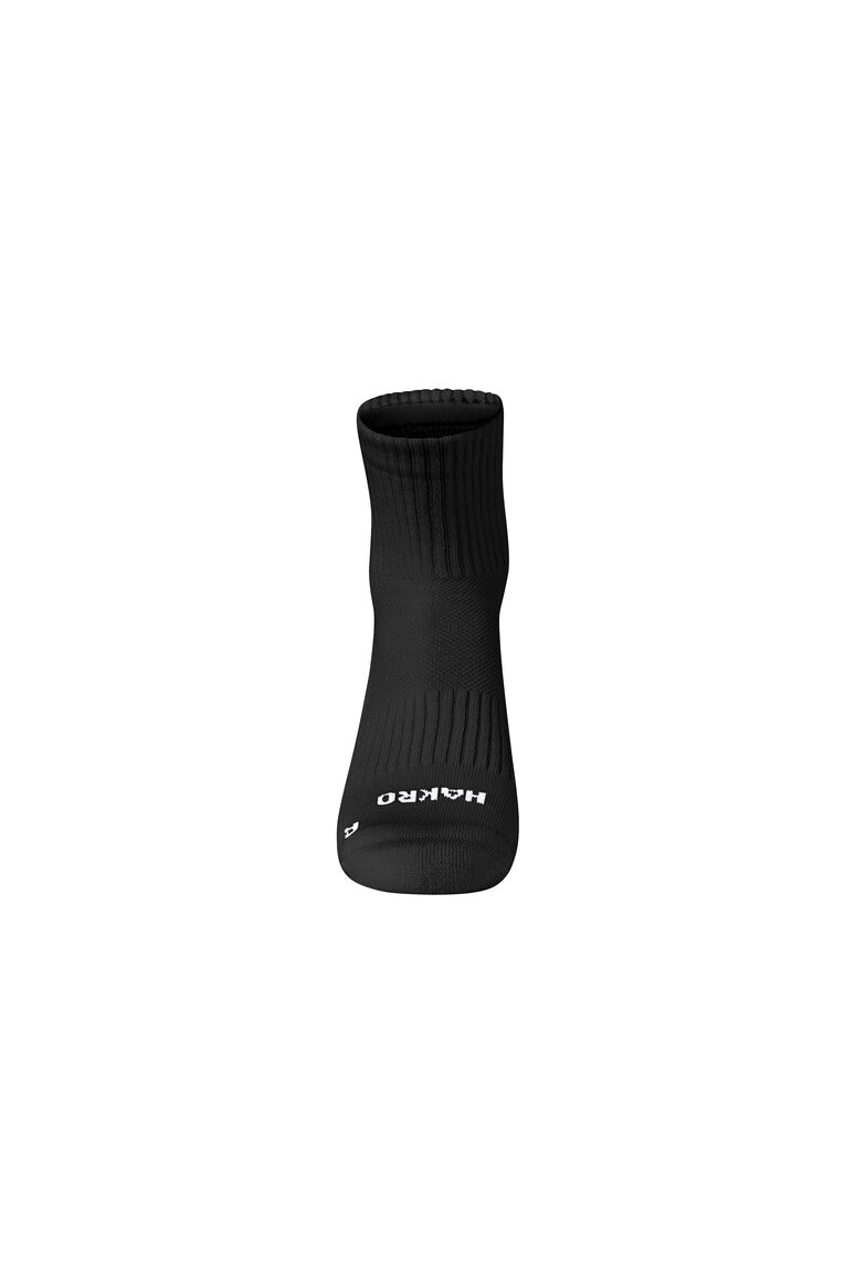 Function Socken 972