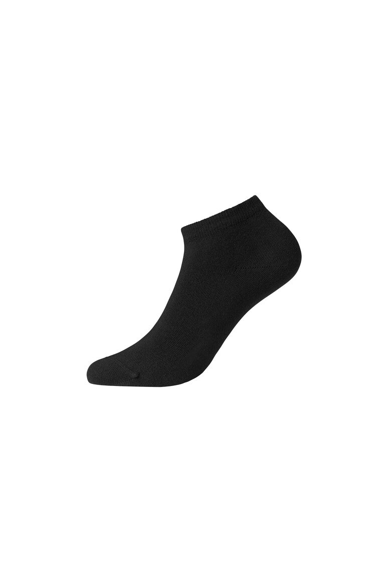 Essential Sneaker Socken 973