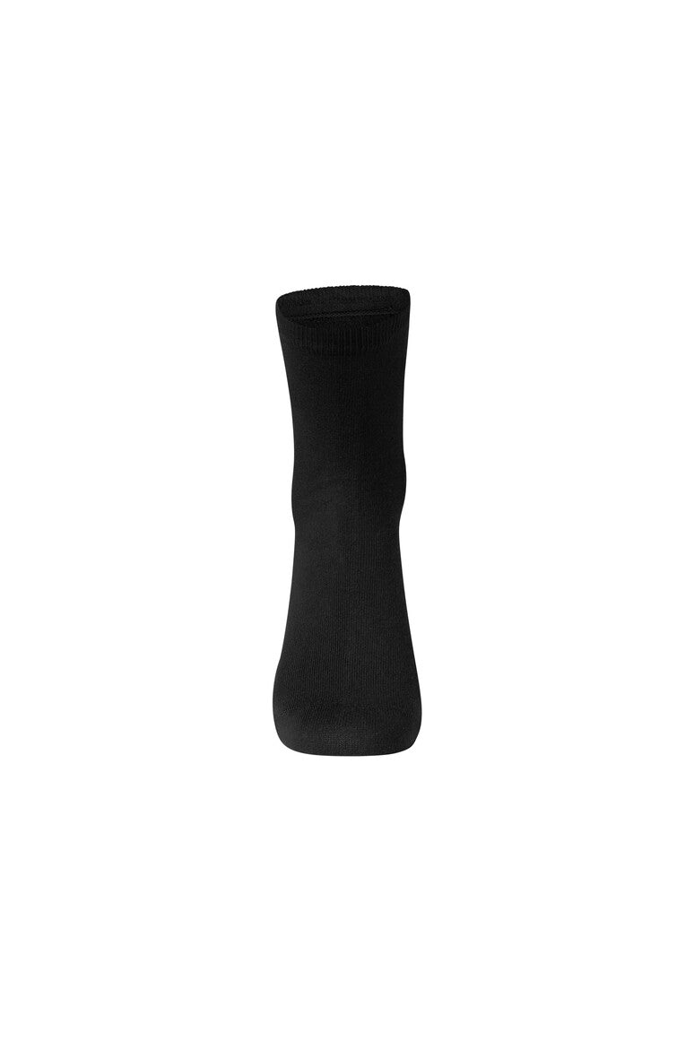 Essential Socken 975