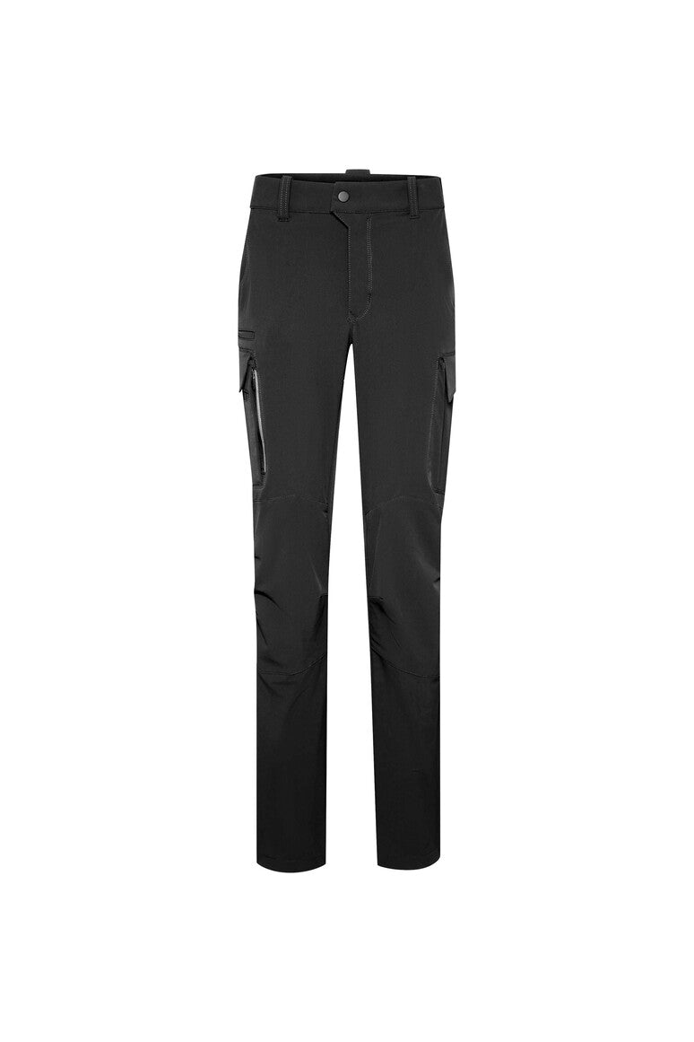X-Stretch Cargo-Funktionshose 745L Langgrößen