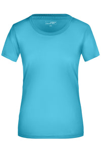 T-Shirt Women´s Active-T – Bild 3