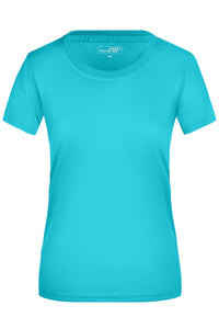 T-Shirt Women´s Active-T – Bild 7