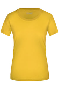 T-Shirt Women´s Active-T – Bild 2