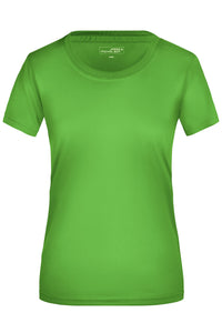 T-Shirt Women´s Active-T – Bild 10