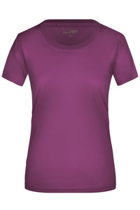 T-Shirt Women´s Active-T – Bild 5