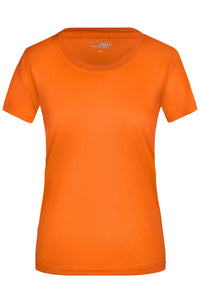 T-Shirt Women´s Active-T – Bild 8