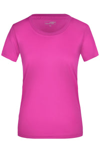 T-Shirt Women´s Active-T – Bild 6