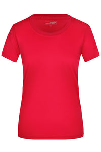 T-Shirt Women´s Active-T – Bild 4
