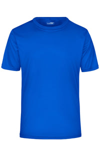 T-Shirt Men´s Active-T – Bild 7