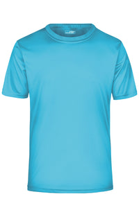 T-Shirt Men´s Active-T – Bild 6