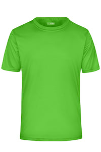 T-Shirt Men´s Active-T – Bild 3