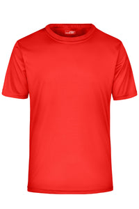 T-Shirt Men´s Active-T – Bild 2