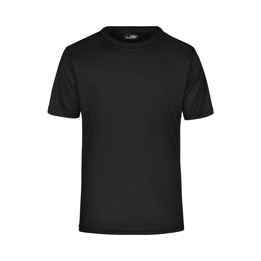 T-Shirt Men´s Active-T