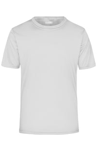T-Shirt Men´s Active-T – Bild 5
