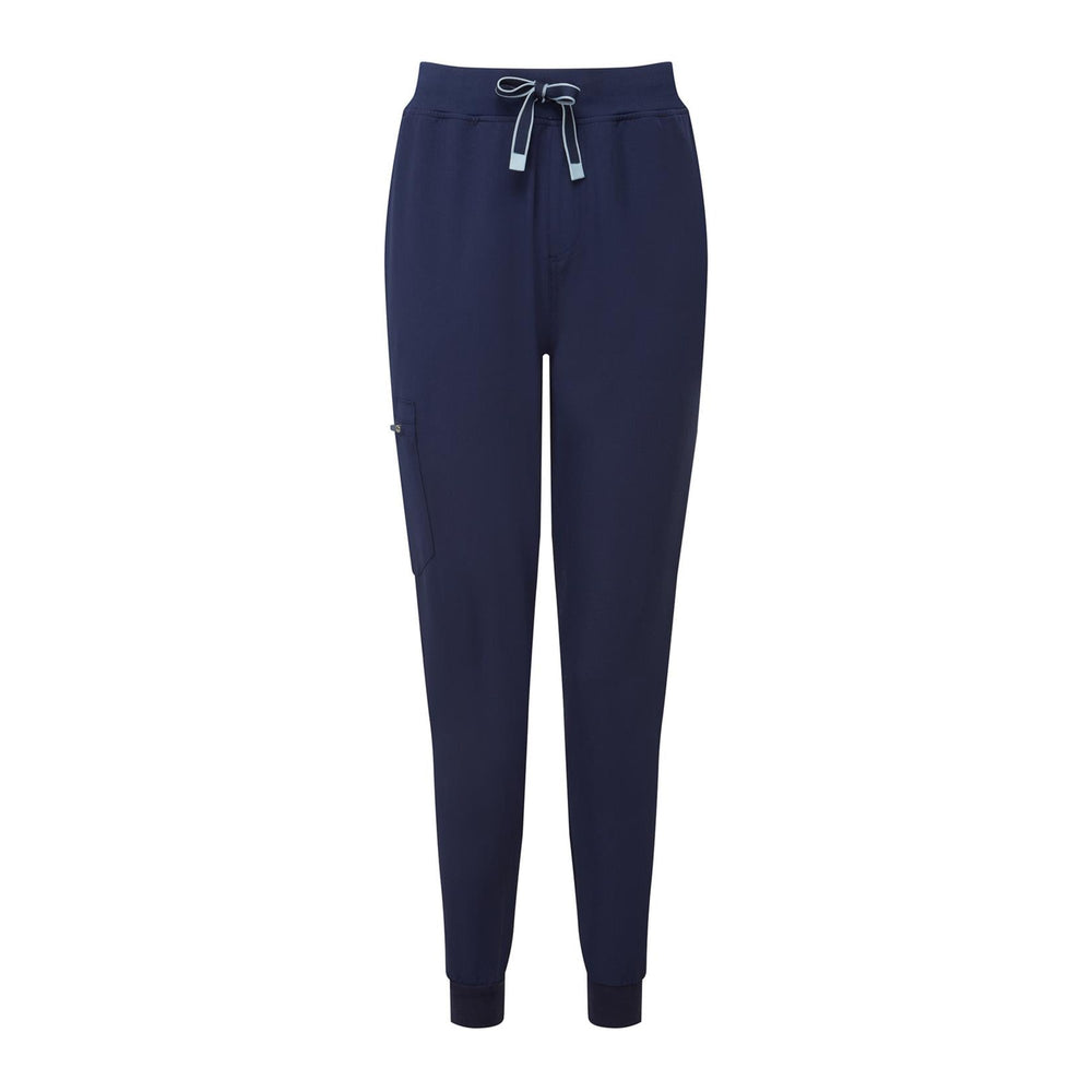 Joggerhose Energized Women´s Onna-Stretch Jogger Pant