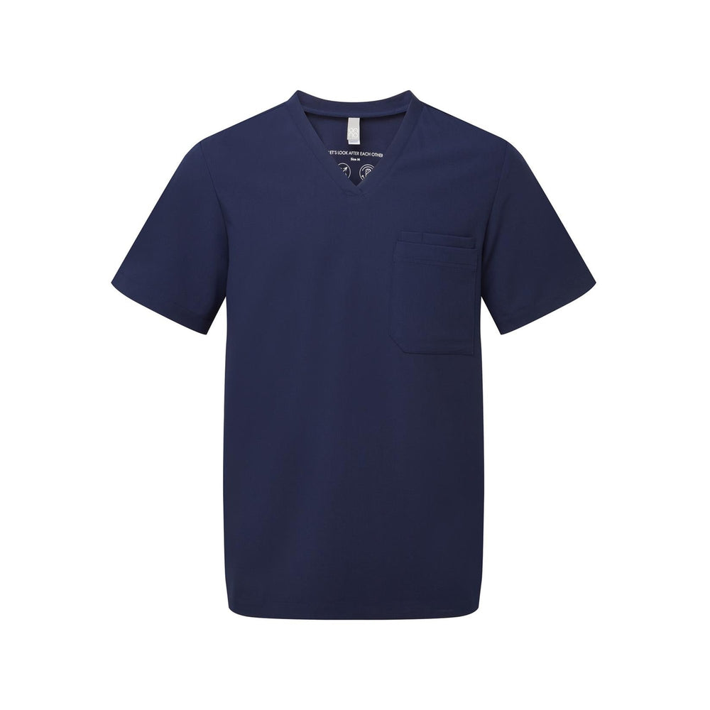 Kasack Limitless Men´s Onna-Stretch Tunic