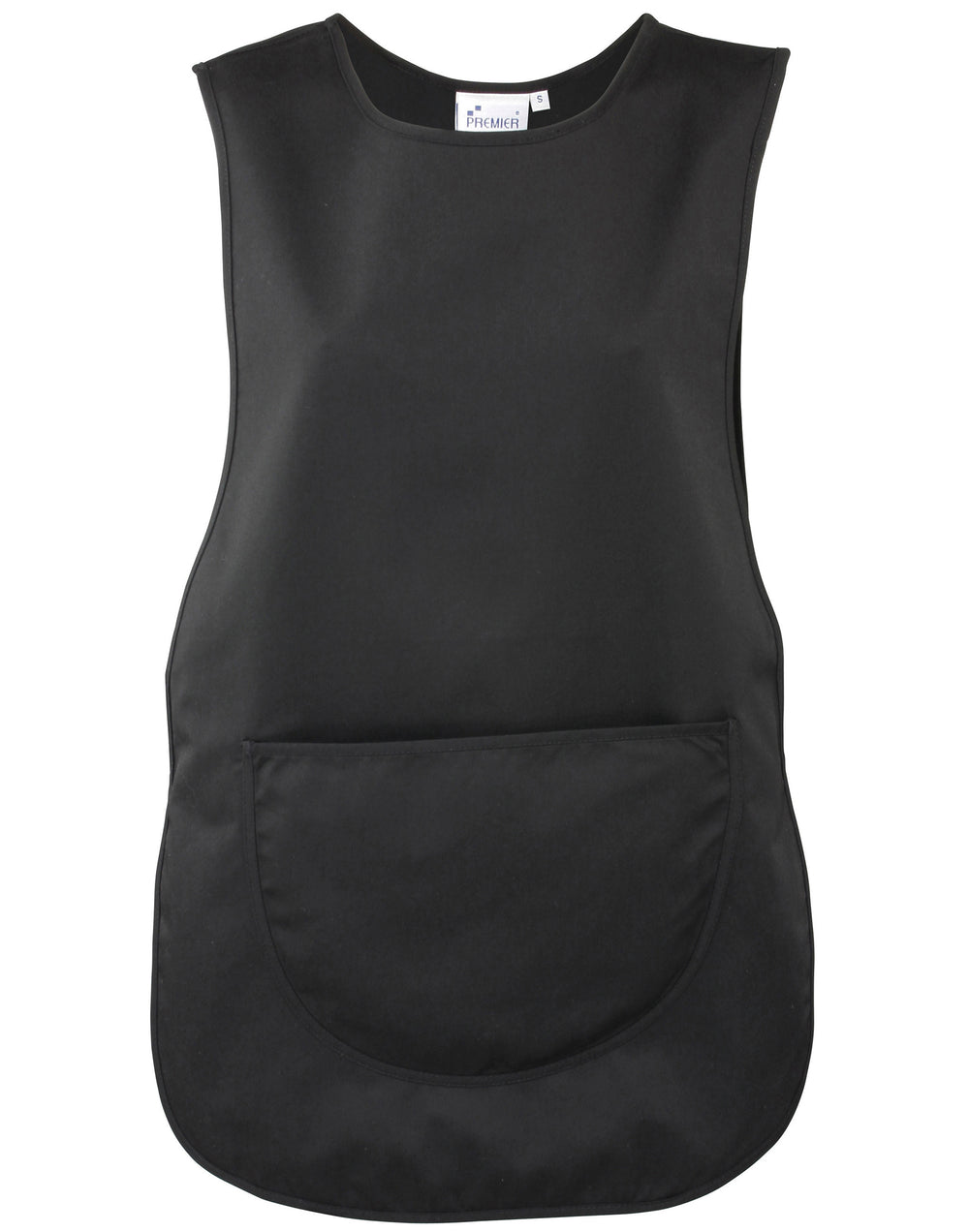 Kasack Women´s Pocket Tabard