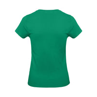 T-Shirt Women´s #E190 – Bild 3