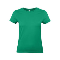 T-Shirt Women´s #E190 – Bild 2