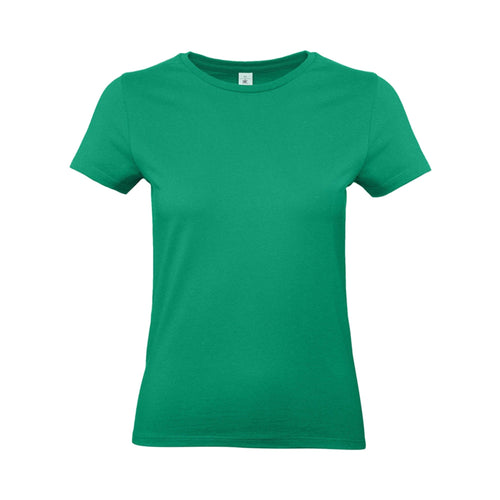 T-Shirt Women´s #E190 - T-Shirts | SHIRTPLUS