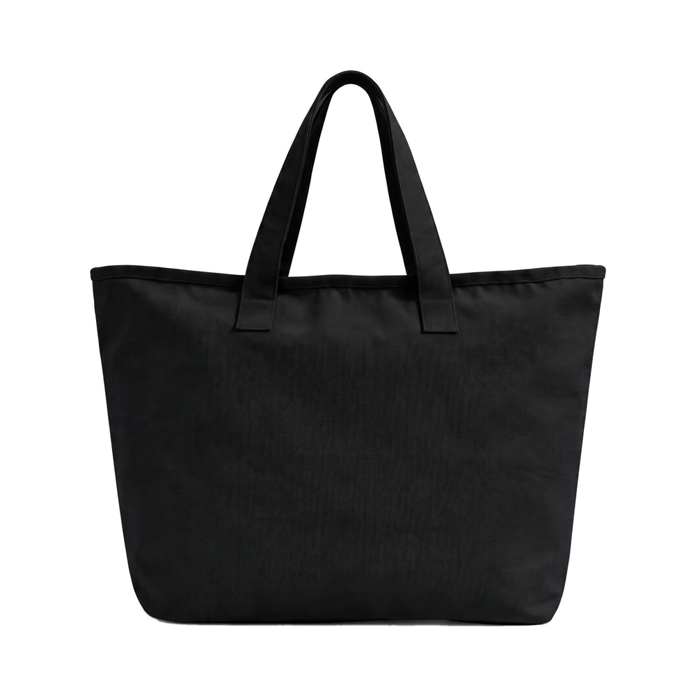 Tragetasche Oversized Heavy Duty Canvas Bag