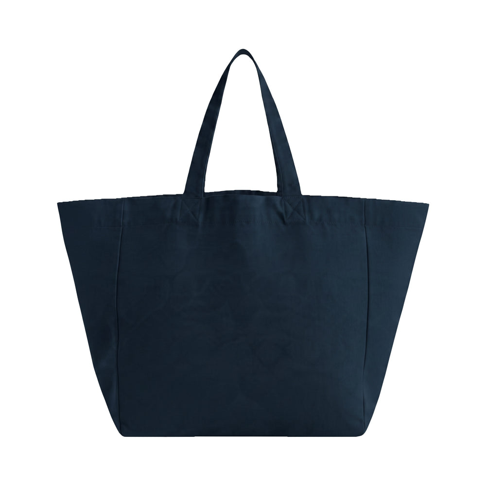 Tragetasche Oversized Beach Bag