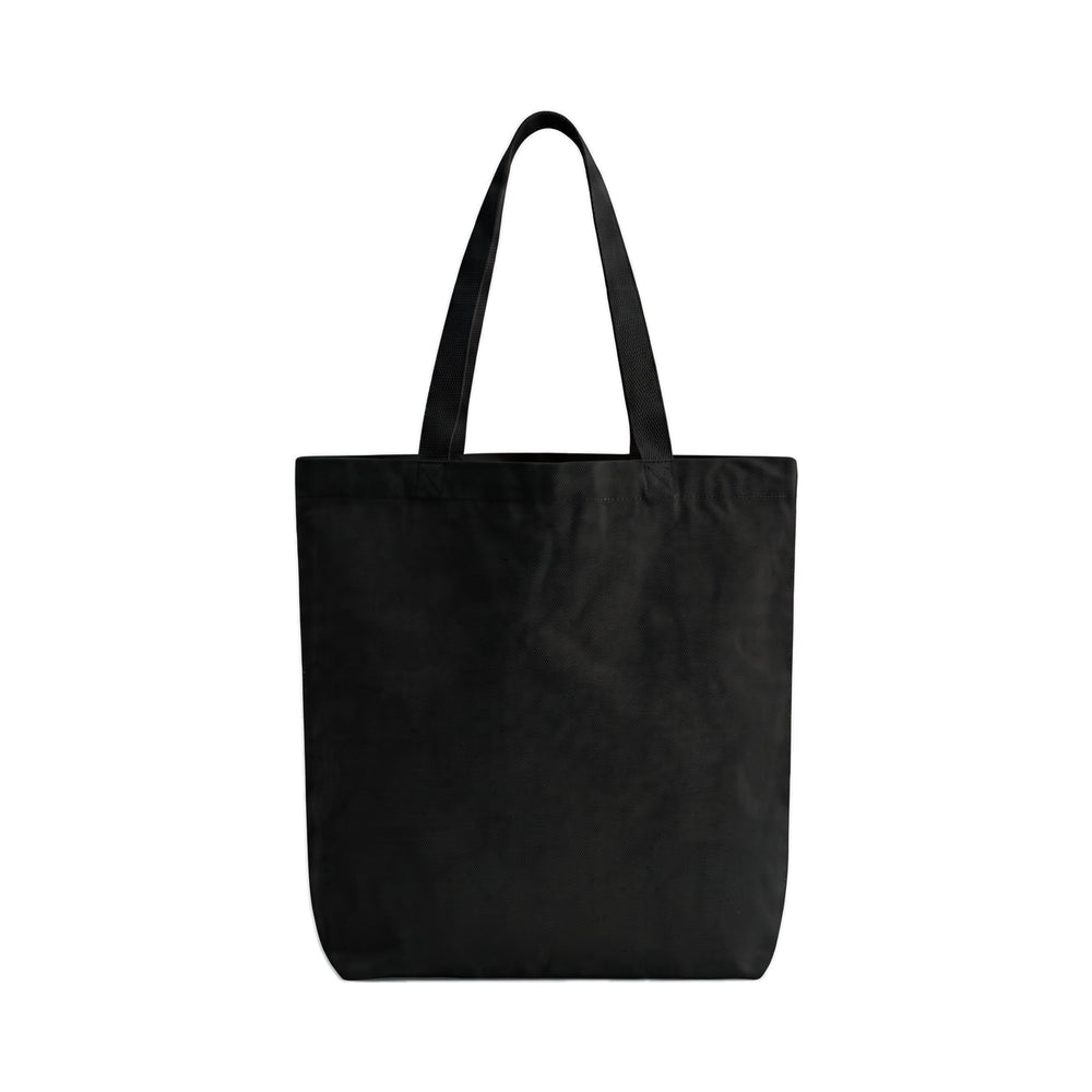 Tragetasche Heavyweight Canvas Tote Bag