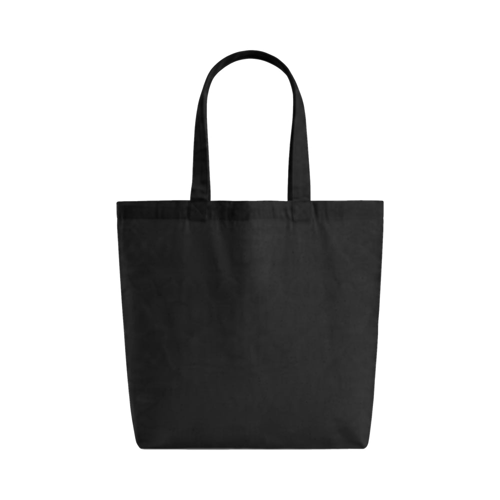 Baumwolltasche EarthAware® Organic Maxi Bag for Life