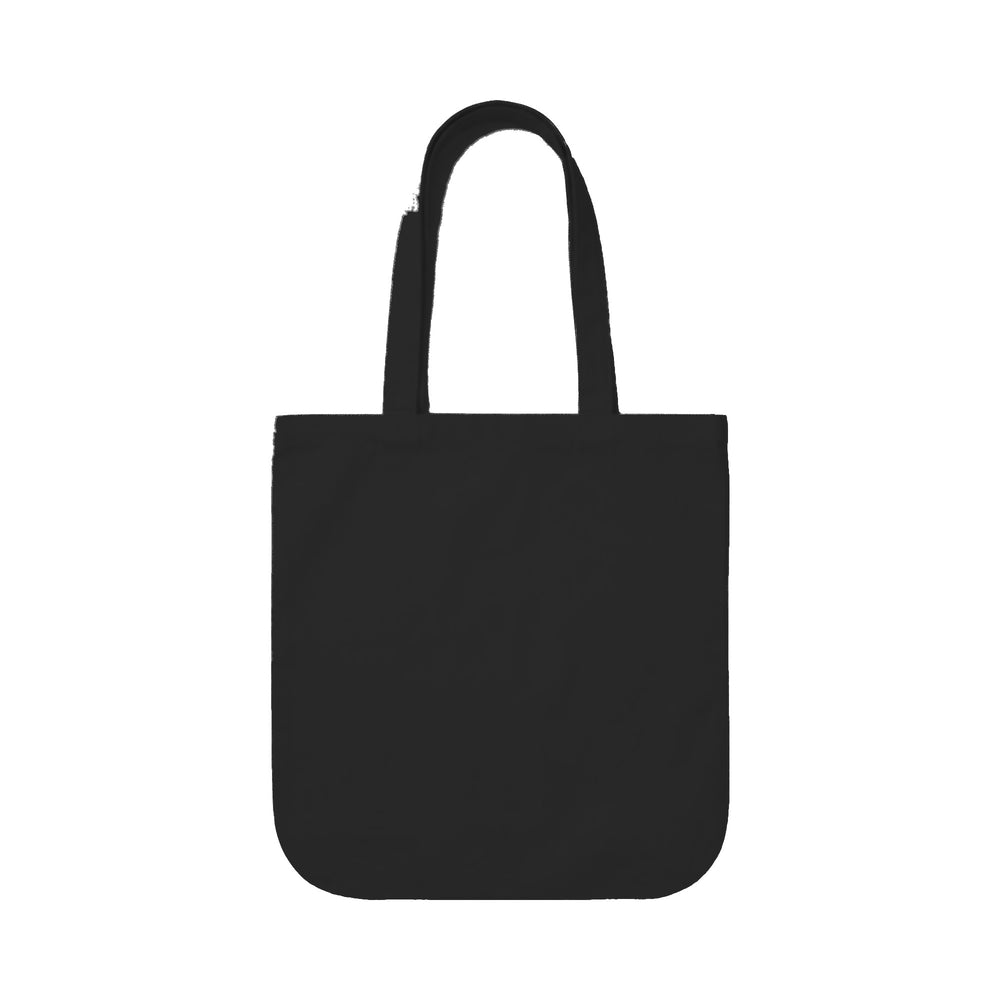 Baumwolltasche EarthAware® Organic Spring Bag