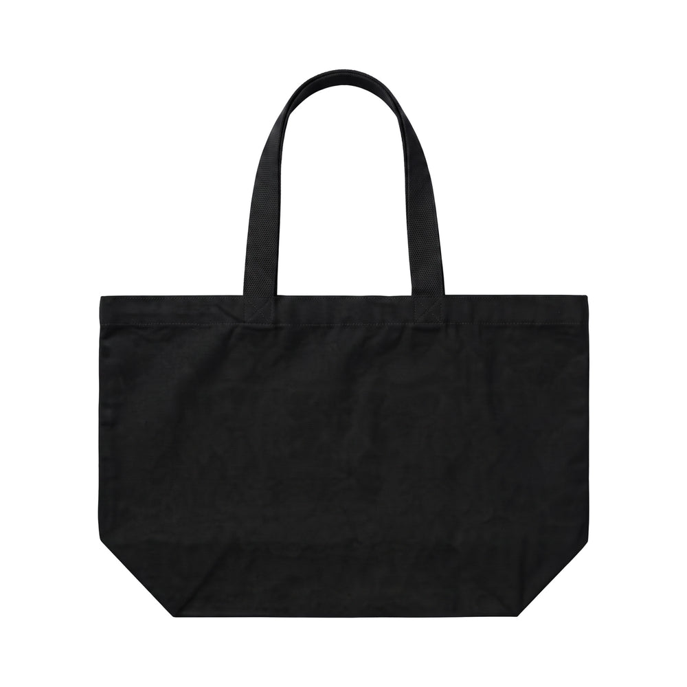 Tragetasche EarthAware® Organic Marina Bag XL