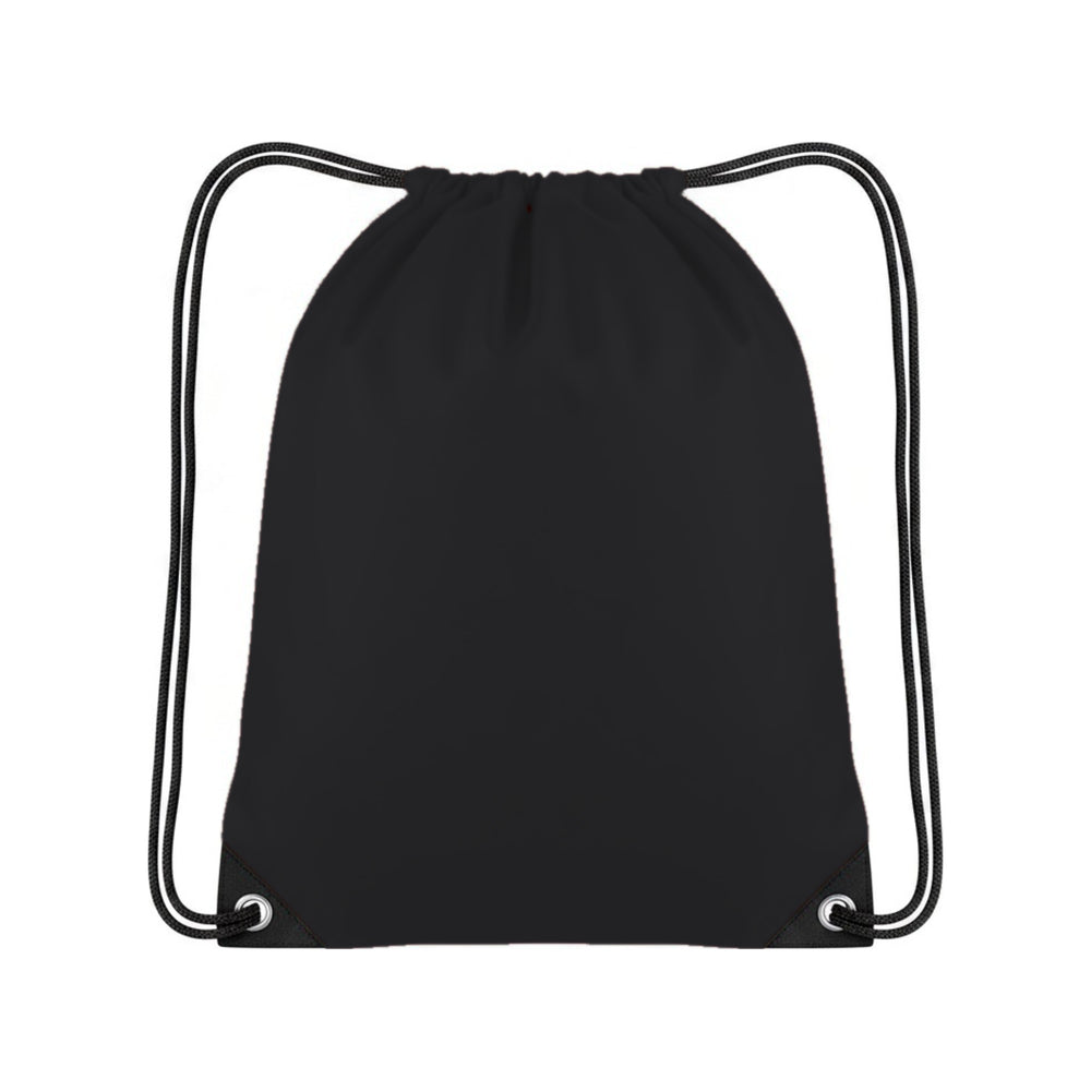 Turnbeutel Premium Gymsac
