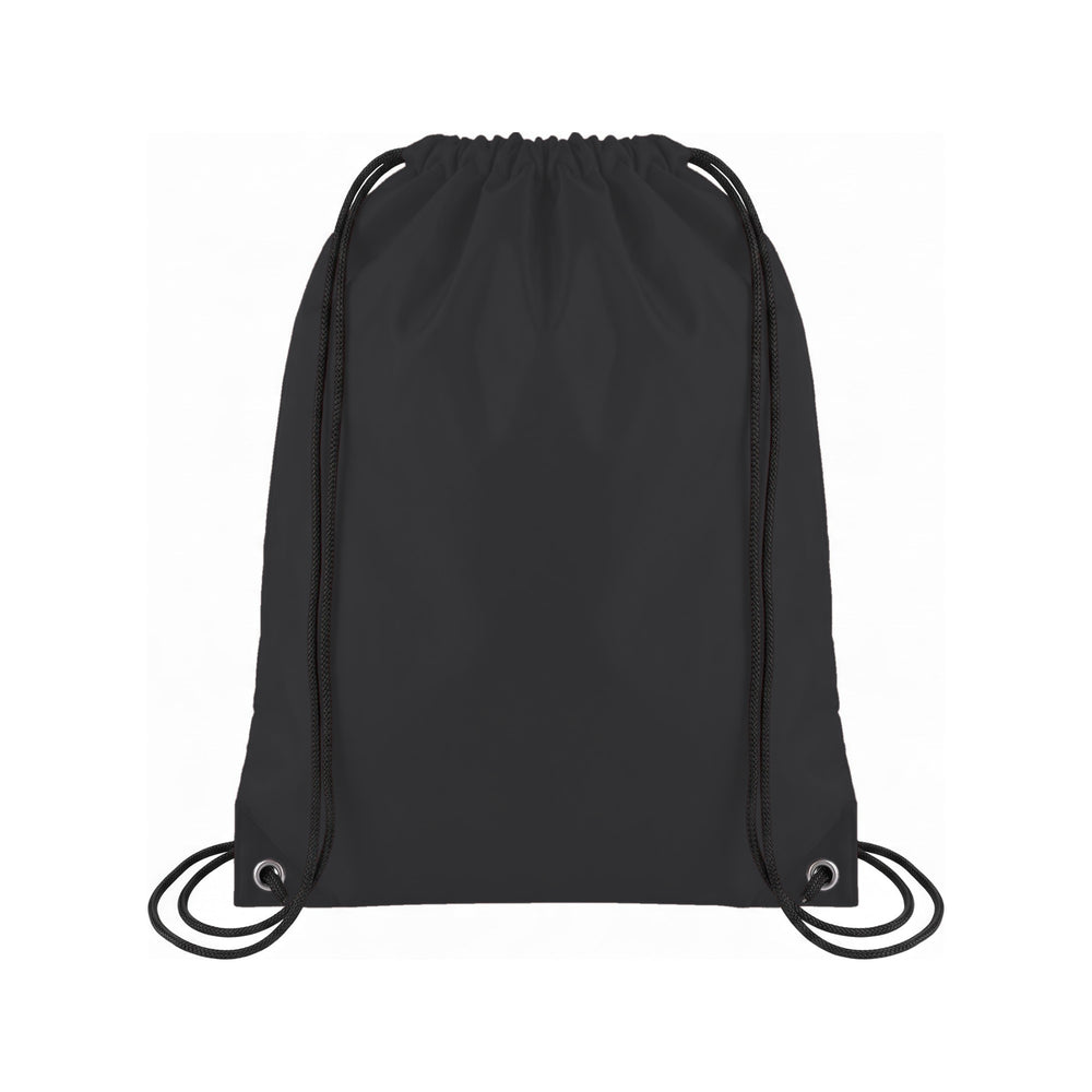 Turnbeutel Budget Gymsac