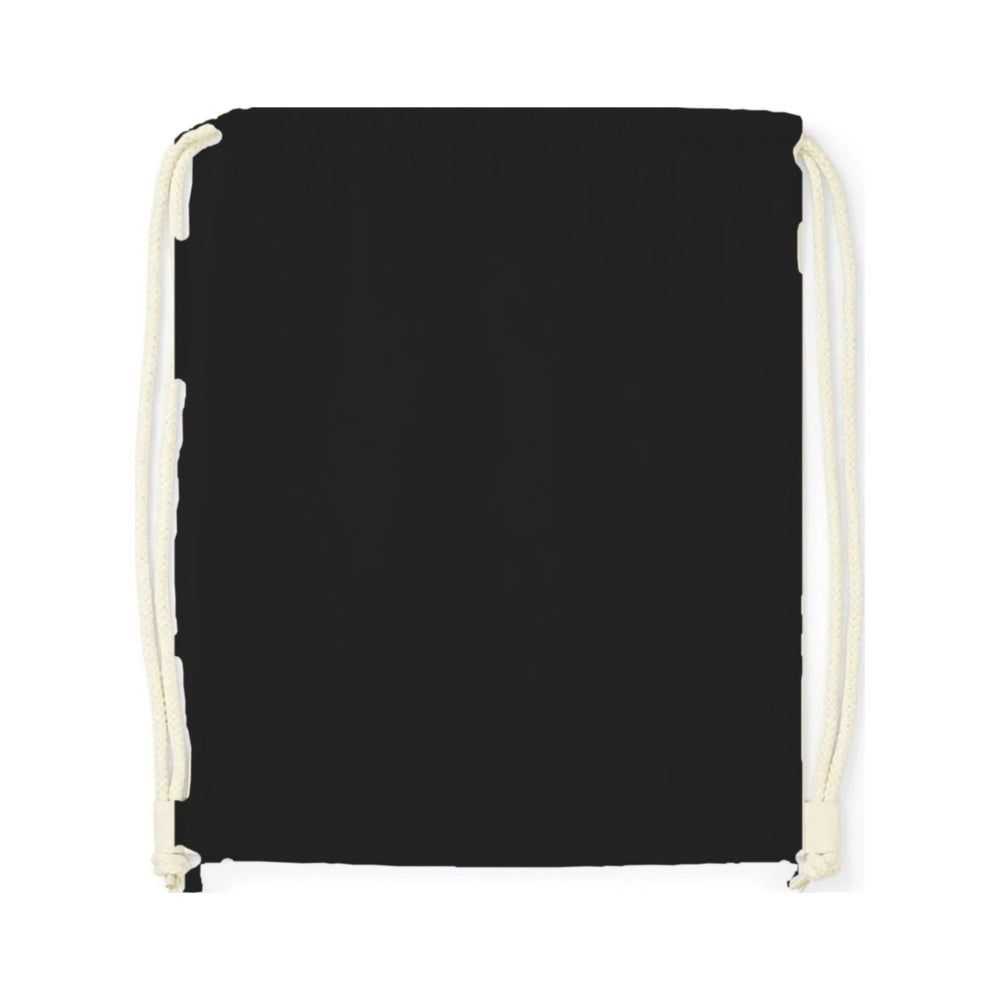 Turnbeutel Premium Cotton Gymsac