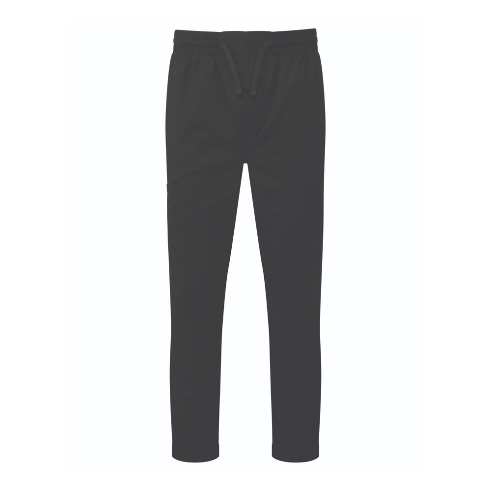 Kochhose Chef´s Recycled Cargo Trouser