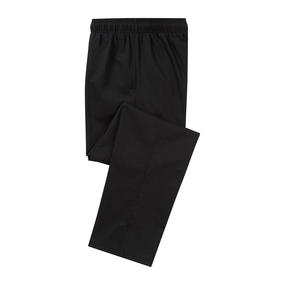 Kochhose Essential Chef´s Cargo Pocket Trousers