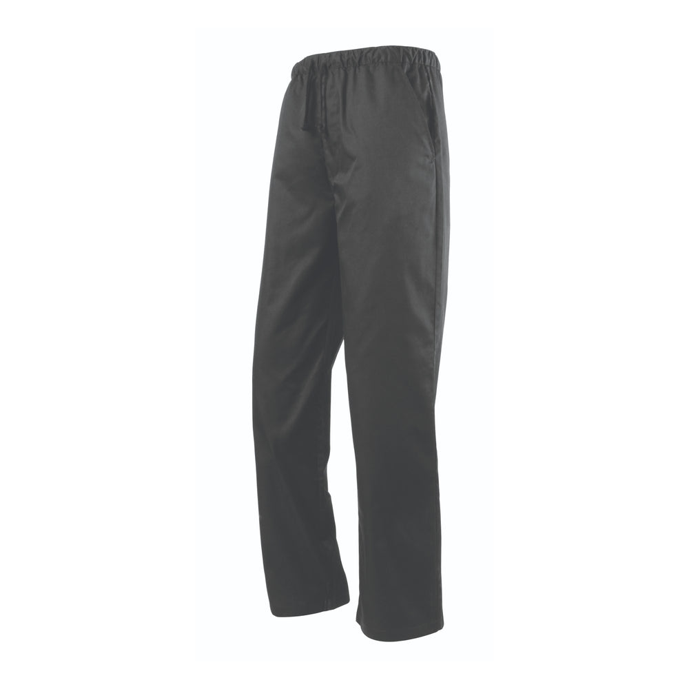 Kochhose Essential Chef´s Trouser
