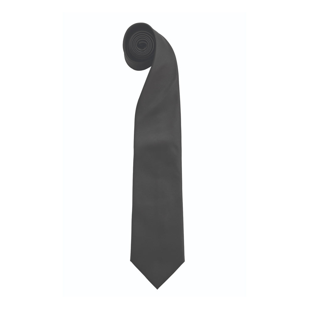 Krawatte Colours Originals Fashion Tie