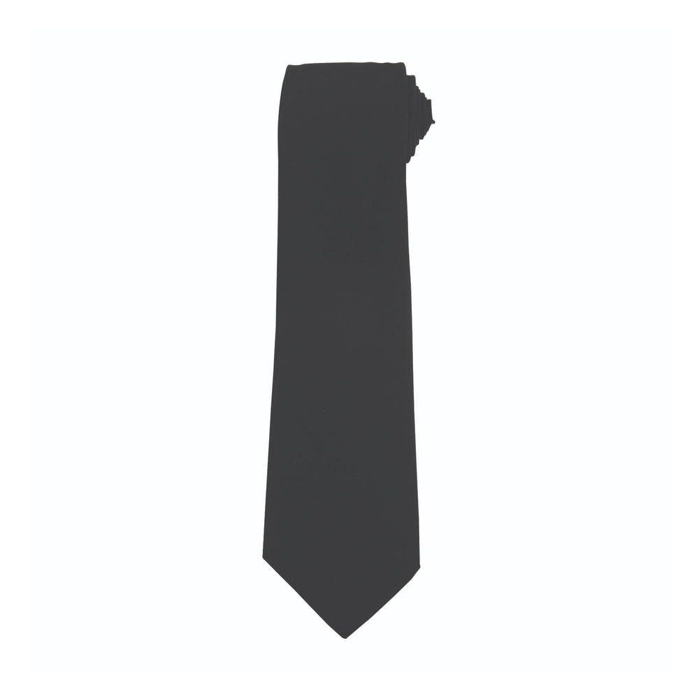 Krawatte Work Tie