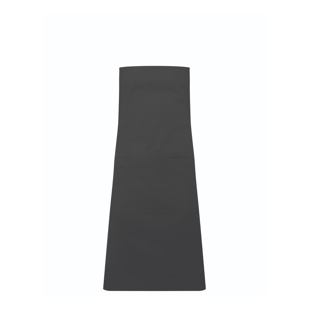 Latzschürze Colours Swap & Pop Apron - Body