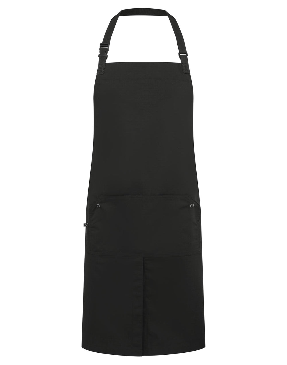 Latzschürze Utility 2.0 Ripstop Apron