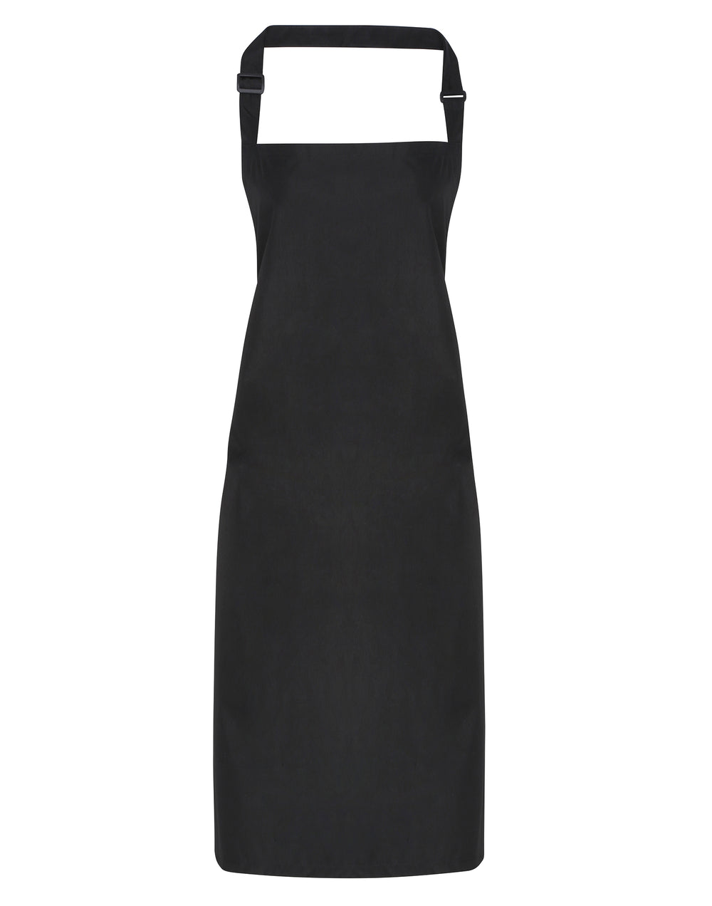 Latzschürze Waterproof Bib Apron