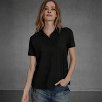 Poloshirt My Polo 180 /Women – Bild 2