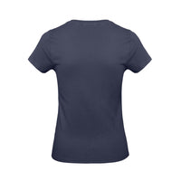 T-Shirt Women´s #E190 – Bild 5