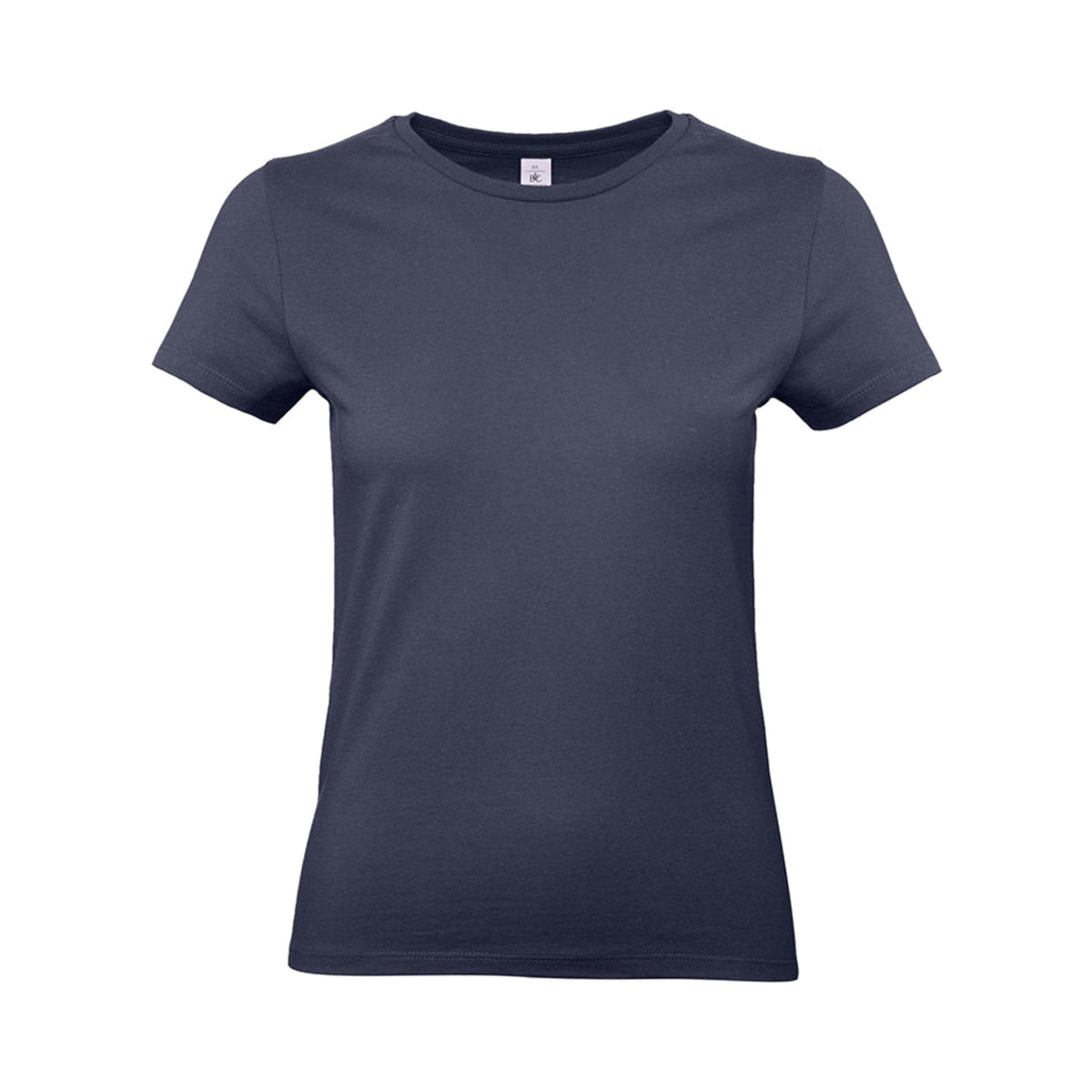 T-Shirt Women´s #E190 - T-Shirts | SHIRTPLUS