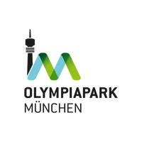 textildruck-muenchen-olympiapark
