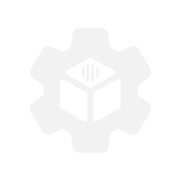 Customization charge – Bild 1